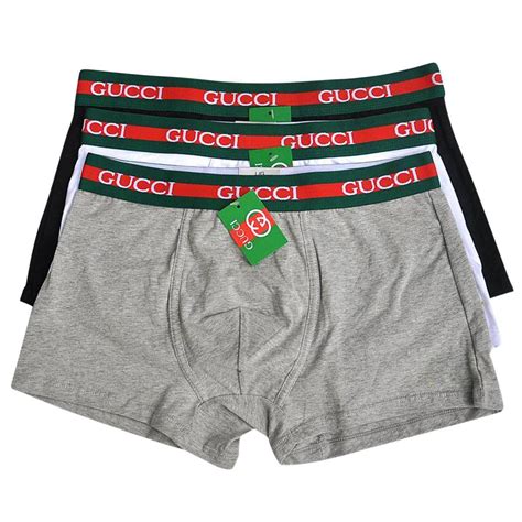 gucci boxers size|gucci pj pants.